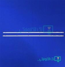 Product thumb gallery 92309
