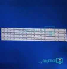 Product thumb gallery 92317