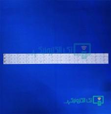 Product thumb gallery 92322