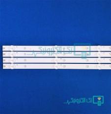 Product thumb gallery 92327