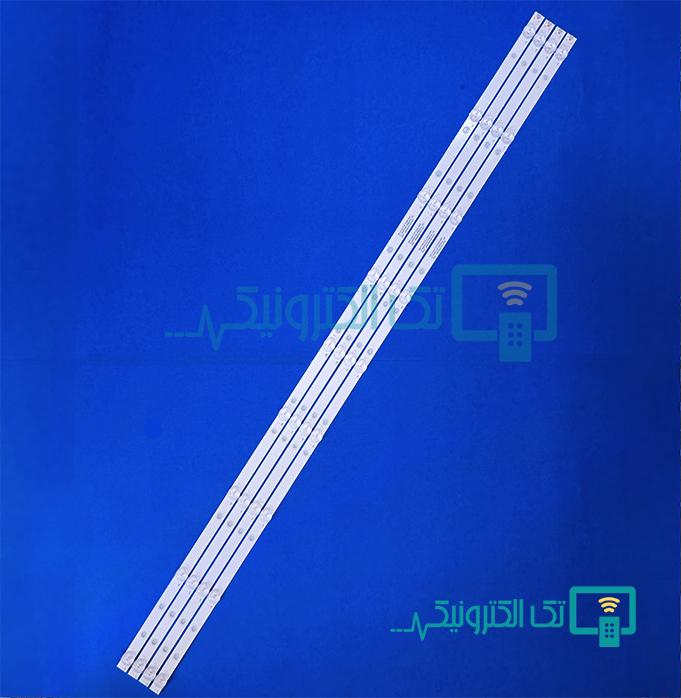 Product gallery 92328