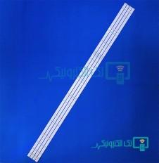 Product thumb gallery 92328