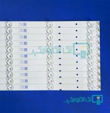 Product thumb gallery 92337