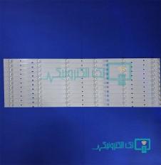 Product thumb gallery 92338