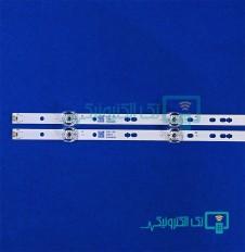 Product thumb gallery 92365