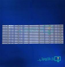 Product thumb gallery 92366