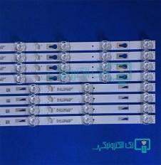 Product thumb gallery 92368