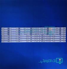 Product thumb gallery 92369