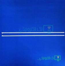 Product thumb gallery 92379