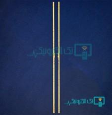 Product thumb gallery 92401