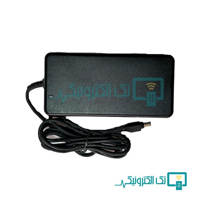 آداپتور 19.5 ولت 6.15 آمپر سونی