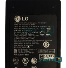 Product thumb gallery 92443