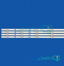 Product thumb gallery 92448