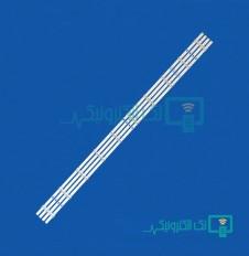 Product thumb gallery 92449