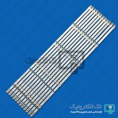 Product thumb gallery 30894