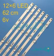 Product thumb gallery 92488