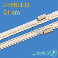 Product thumb gallery 92493