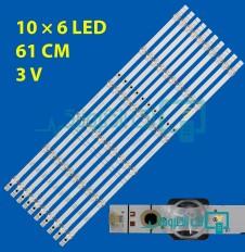 Product thumb gallery 92497