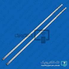 Product thumb gallery 31123