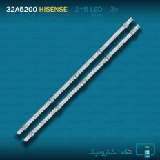 Product thumb gallery 92518