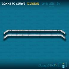 Product thumb gallery 92534