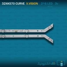 Product thumb gallery 92535