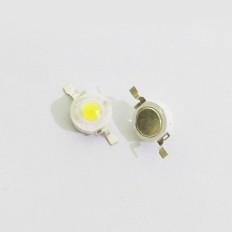 Product thumb gallery 5868