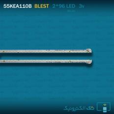 Product thumb gallery 92541