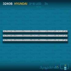 Product thumb gallery 92580