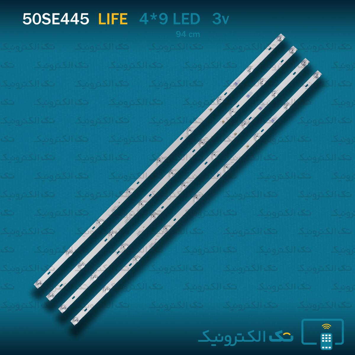 Product gallery 92587