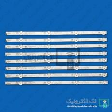 Product thumb gallery 30822
