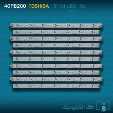 Product thumb gallery 92599
