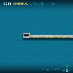 Product thumb gallery 92613