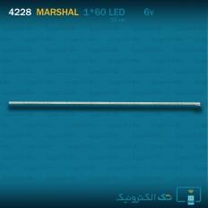 Product thumb gallery 92614