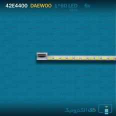 Product thumb gallery 92629