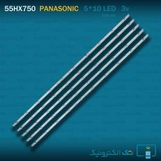 Product thumb gallery 92656