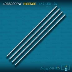 Product thumb gallery 92675