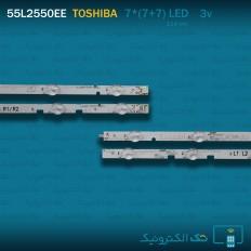 Product thumb gallery 92686