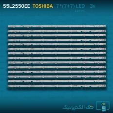 Product thumb gallery 92687