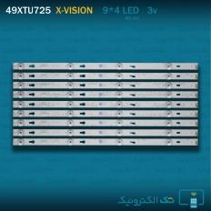 Product thumb gallery 92689