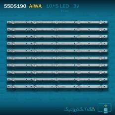 Product thumb gallery 92703