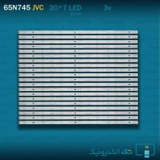 Product thumb gallery 92705