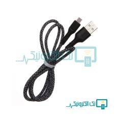 Product thumb gallery 92723
