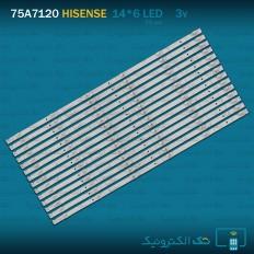 Product thumb gallery 92725