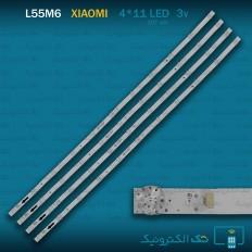 Product thumb gallery 92748