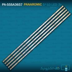 Product thumb gallery 92799