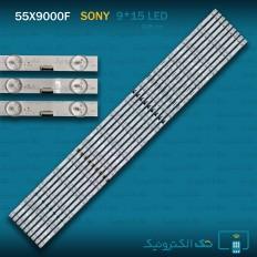 Product thumb gallery 92837