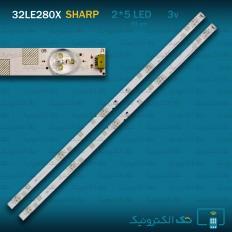 Product thumb gallery 92839
