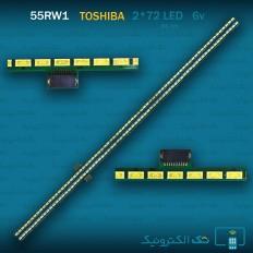 Product thumb gallery 92885