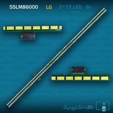 Product thumb gallery 92886